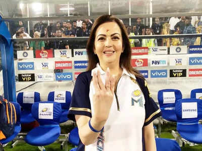 Women IPL: अंबानी ने उड़ाए स्टार स्पोर्ट्स के होश, फीफा और IPL के बाद हासिल किया इस बड़े टूर्नामेंट का ठेका 