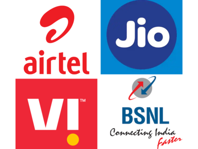 Prepaid Plans Under 200: Airtel-Jio-Vi-BSNL के सबसे सस्ते प्लान्स! 199 रुपये में 30 दिन तक की वैधता समेत पैसा वसूल बेनिफिट्स 