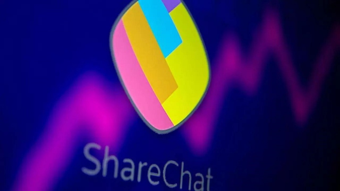 SHARECHAT