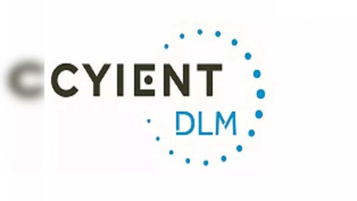 cyient dlm