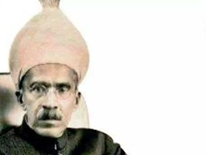 hyderabad nizam