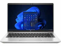 hp-probook-445-g8-laptop-amd-ryzen-7-5800u16gb512gb-ssdwindows-11