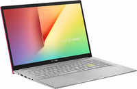 asus-vivobook-s15-s533-laptop-intel-core-i5-10210u8gb512gb-ssdwindows-10