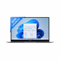 honor-magicbook-x14-laptop-11th-gen-intel-core-i5-1135g78gb512gb-ssdwindows-11
