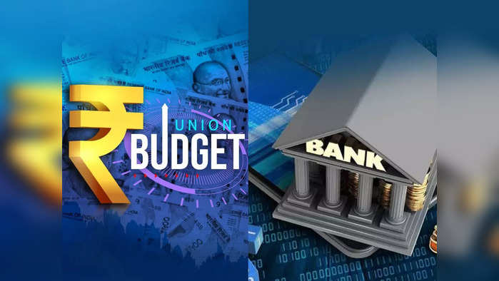 union budget expectations of banking and finance sector