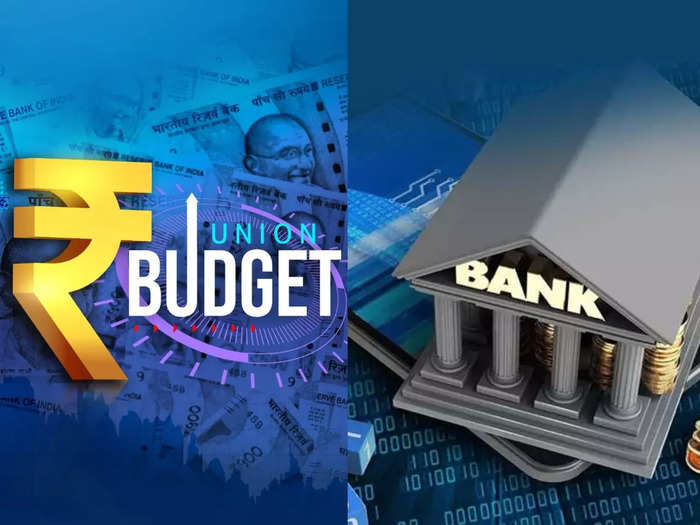 union budget expectations of banking and finance sector