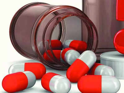 ताप, डायबिटीस, दम्यासह १२८ औषधांच्या किमती झाल्या कमी; पाहा, औषधे आणि नव्या किमती 
