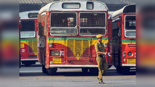 महापालिकेकडून बेस्टला ४५० कोटी रुपये;अल्प मुदतीचे कर्ज फेडण्यासाठी मदतीचा हात