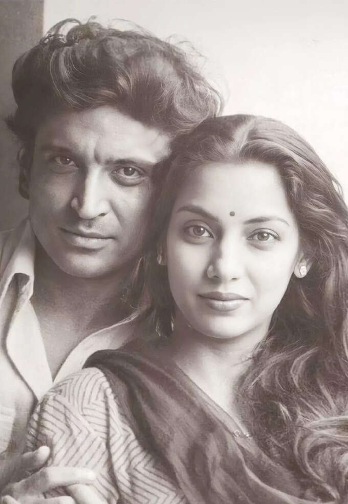 javed akhtar shabana azmi