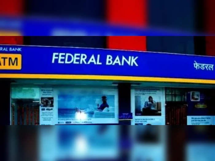 Federal Bank Q3 Results: तिसऱ्या तिमाहीत बँकेच्या नफ्यात जबरदस्त वाढ, ब्रोकरेज म्हणाले- शेअर्स खरेदी करा