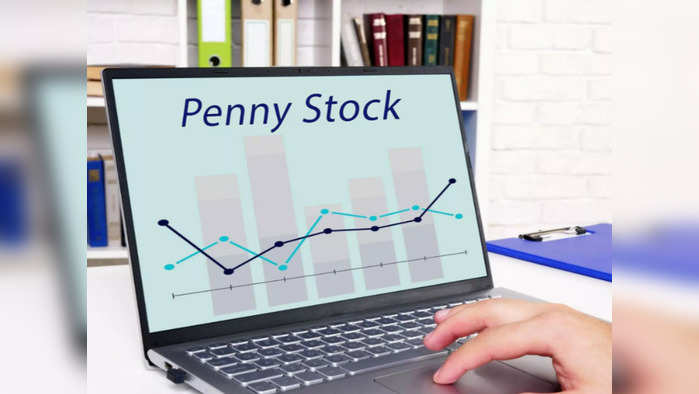 Penny Stocks: முதலீட்டாளர்களே லட்சங்களை அள்ளிக் குவிக்க சூப்பர் வாய்ப்பு... உங்களிடமும் இந்த பைசா பங்குகள் உள்ளதா?