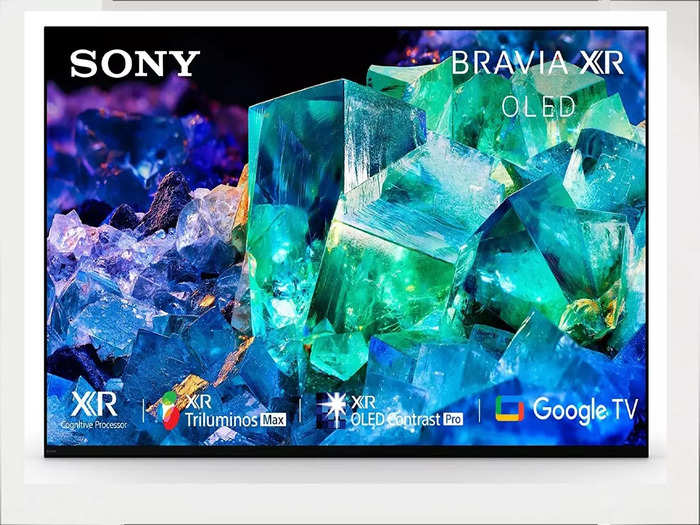 sony