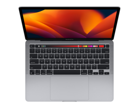 Apple India: बड़ी खुशखबरी! आज लॉन्च हो सकते हैं MacBook Pro के कई मॉडल्स 
