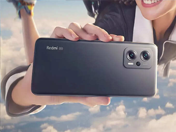 redmi-k50i-5g redmi-k50i-5g