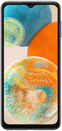 Samsung-Galaxy-A23-5G-128-GB-8-GB