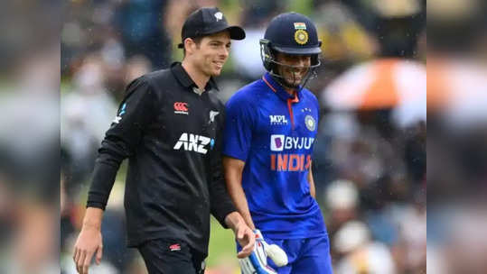 IND vs NZ : भारत आणि न्यूझीलंडचा सामना Live कुठे पाहता येणार, जाणून घ्या योग्य चॅनेल