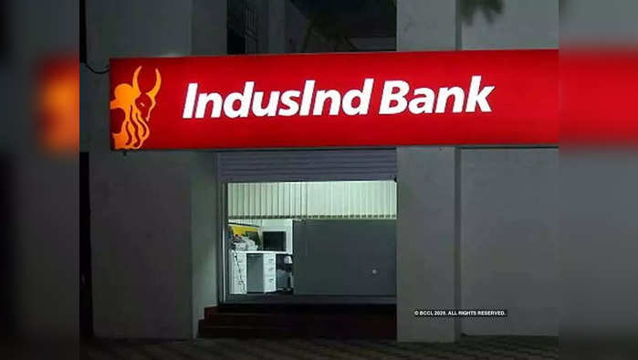 indusind-bank