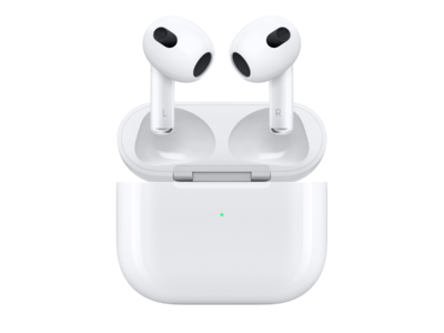 Apple अगले साल लाएगा नए AirPods Max और सस्ते AirPods