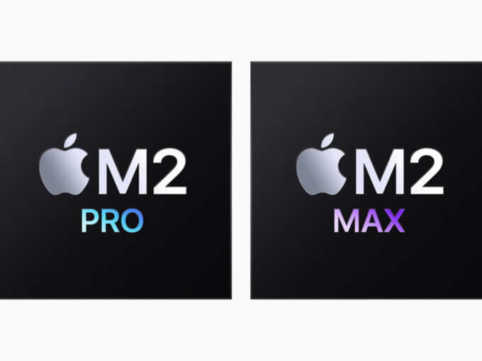apple-mac-m2-chip