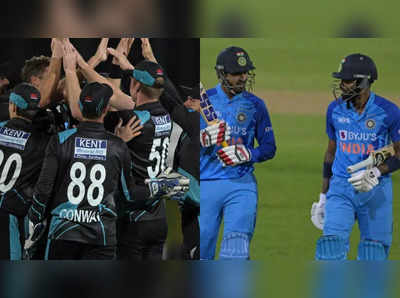 दुनिया की नंबर 1 टीम न्यूजीलैंड के खिलाफ किस प्लान के साथ उतरेगा भारत 