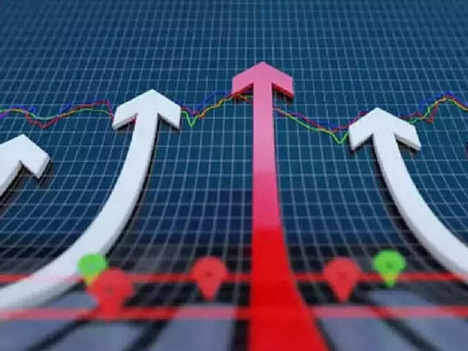 Wednesday's volume broke out in multiple stocks Wednesday's volume broke out in multiple stocks