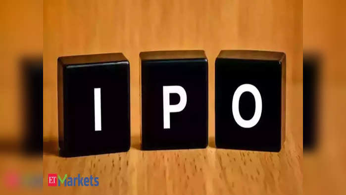 Initial Public Offering: প্রতীকী ছবি