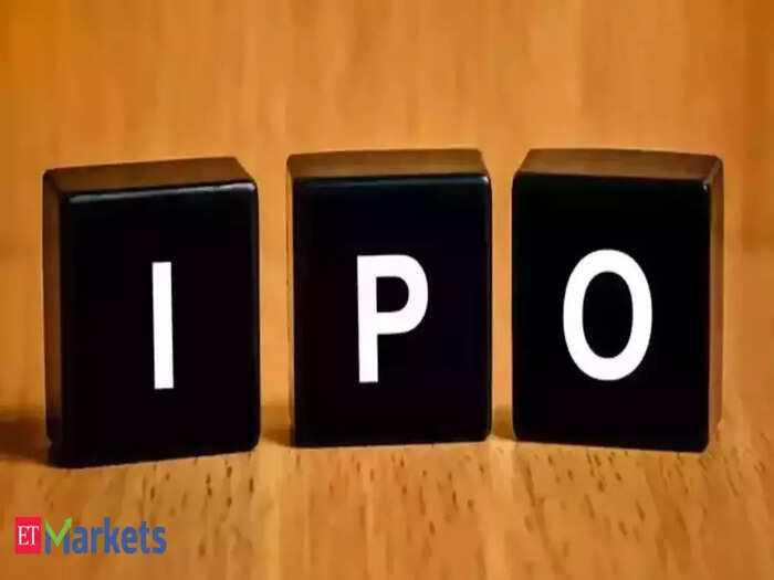 Initial Public Offering: প্রতীকী ছবি