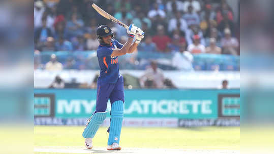 Shubman Gill Century: शुभमन गिलचे खास वर्ल्ड रेकॉर्ड; एका शतकात ८ जणांचा विक्रम मोडला