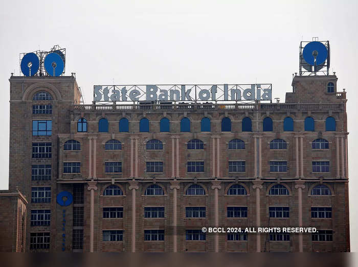 SBI raises Rs 10,000 cr more via infra bonds