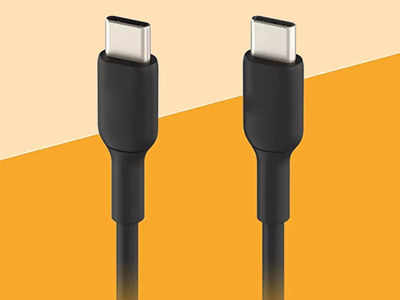 Amazon Republic Day Sale: बेहद कम दाम में मिल रहे हैं USB Cable, चेक करें बचत वाली ये शानदार डील 