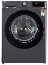 lg-fhv1207z2m-7-kg-5-star-inverter-fully-automatic-front-load-washing-machine