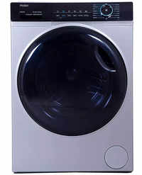 haier-hw75-im12929cs3-75-kg-inverter-motor-fully-automatic-front-load-washing-machine