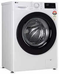lg-fhv1207z2w-7-kg-5-star-inverter-fully-automatic-front-load-washing-machine
