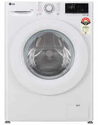 lg-fhv1265z2w-65-kg-5-star-inverter-fully-automatic-front-load-washing-machine