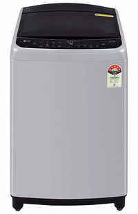 lg-thd09nwf-9-kg-5-star-wi-fi-fully-automatic-top-load-washing-machine