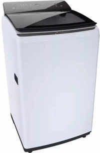 bosch-woe751w0in-n-75-kg-fully-automatic-top-load-washing-machine