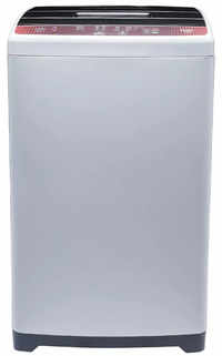 haier hwm80 ae 8 kg fully automatic top load washing machine