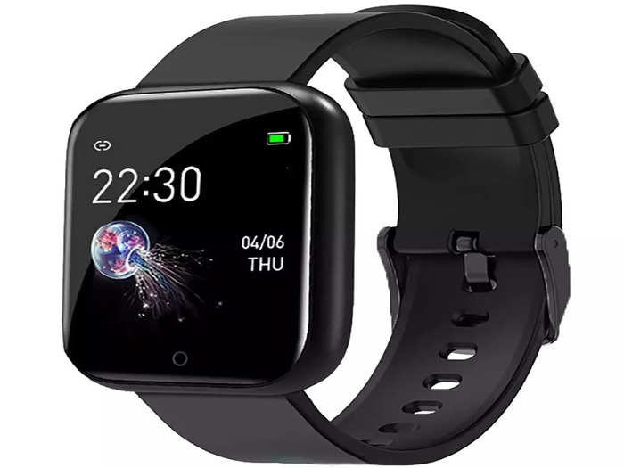 url what are the best smartwatches under rs 500