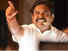 tamil samayam