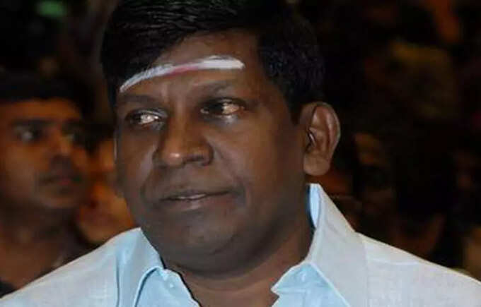 அம்மா பற்றி தவறான தகவல்