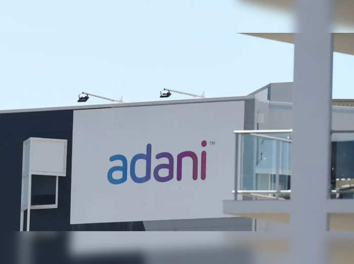 Adani Enterprises fpo