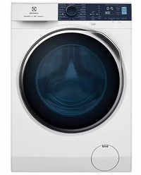 एलेक्ट्रोलक्स EWW9024P5WB 9 Kg/6 Kg 5 Star Fully Automatic Front Load Washer Dryer