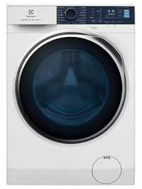 electrolux-ewf9024r5wb-9-kg-5-star-fully-automatic-front-load-washing-machine