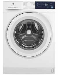 electrolux-ewf9024d3wb-9-kg-5-star-fully-automatic-front-load-washing-machine
