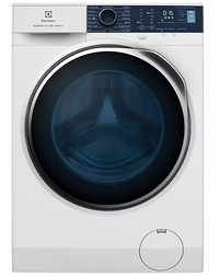 electrolux ewf8024r5wb 8 kg 5 star fully automatic front load washing machine