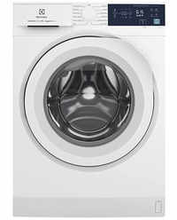 electrolux-ewf8024d3wb-8-kg-5-star-fully-automatic-front-load-washing-machine