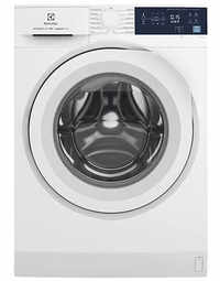 electrolux-ewf7524d3wb-75-kg-5-star-ecoinverter-fully-automatic-front-load-washing-machine