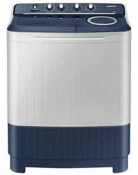 samsung-wt85b4200ll-85-kg-5-star-semi-automatic-top-load-washing-machine