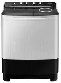 samsung-wt85b4200ggtl-85-kg-5-star-semi-automatic-top-load-washing-machine