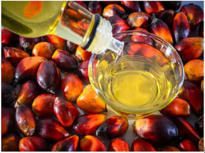 Indonesian palm oil: टिकाऊ और भरोसेमंद है इंडोनेशियन पाम ऑयल 